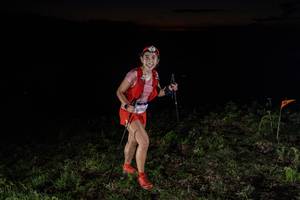 BIB: 
                            <button type="button" onclick="openModal(18897560)" class="btn btn-primary btn-sm float-right btn-popup" data-toggle="modal" data-target=".modal-high-quality">
                        <i class="fas fa-shopping-cart"></i> Add to Cart
                    </button>
                                            <button type="button" onclick="isThisMe(18897560, true)" class="btn btn-success btn-sm float-right btn-popup btn-isme hidden" data-toggle="tooltip" data-placement="bottom" title="นี่คือรูปของคุณใช่ไหม คลิกที่นี่เพื่อเอาเข้าอัลบั้ม">
                        <i class="fas fa-plus"></i> Add to album
                    </button>
                    <button type="button" onclick="isThisMe(18897560, false)" class="btn btn-warning btn-sm float-right btn-popup btn-isnotme hidden">
                        <i class="fas fa-ban"></i> Remove from album
                    </button>